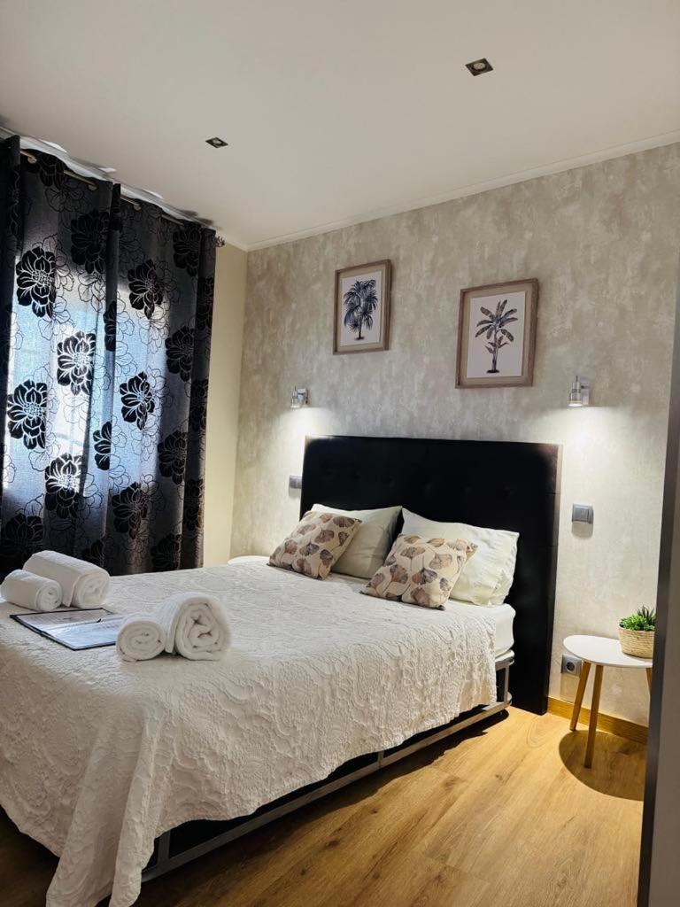 Casa Pinha Hotel ฟิเกราดาฟอซ ภายนอก รูปภาพ